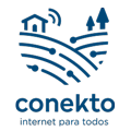 www.conekto.com.co