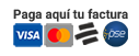 pse