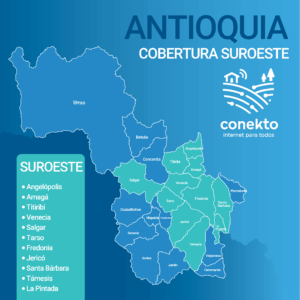 Mapa Antioquia Conekto-V6_Page_2