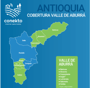Mapa Antioquia Conekto-V6_Page_3