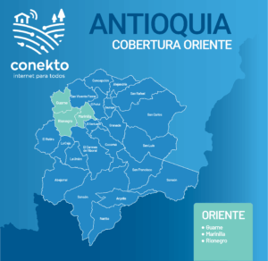 Mapa Antioquia Conekto-V6_Page_4